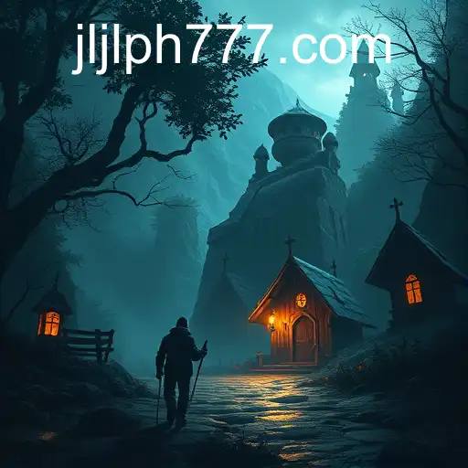 Exploring the Fascinating World of Adventure Games