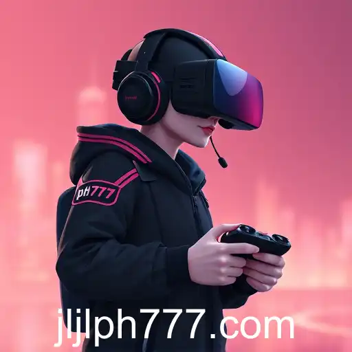 Gaming Revolution: PH777 Partners With Esports Giants