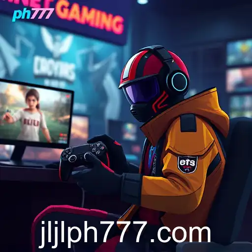 Exploring the Popularity of PH777 Gaming