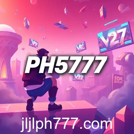 The Rise and Influence of ph777