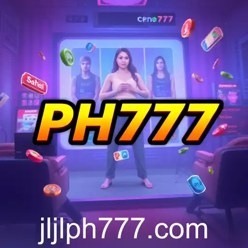 The Rise of Gaming Platforms in 2026