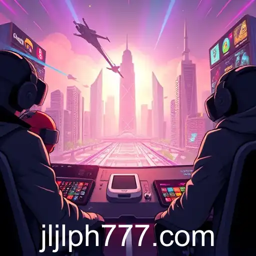 The Rising Influence of Online Gaming in 2025