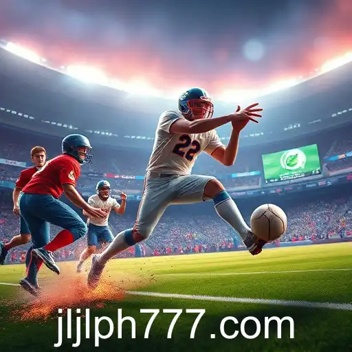 Gaming Evolution in 2025: The Rise of PH777