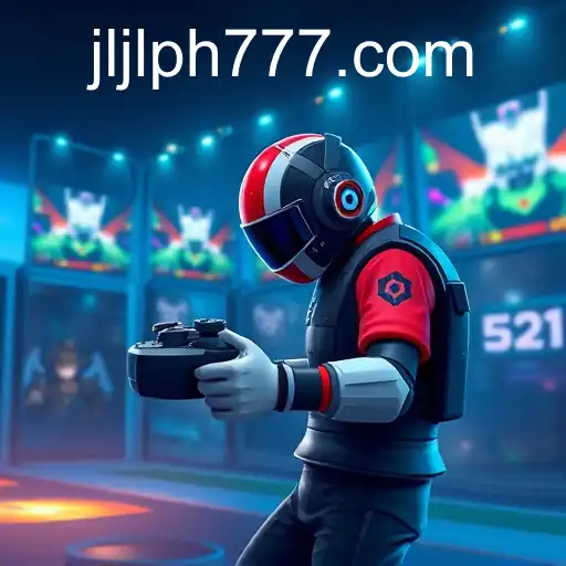 Emergence of Gaming Portals in 2026