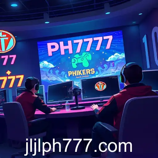 Gaming Trends Transforming Online Platforms