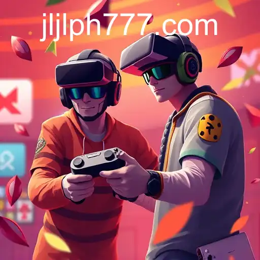 The Rise and Influence of PH777 in Online Gaming
