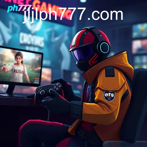Exploring the Popularity of PH777 Gaming
