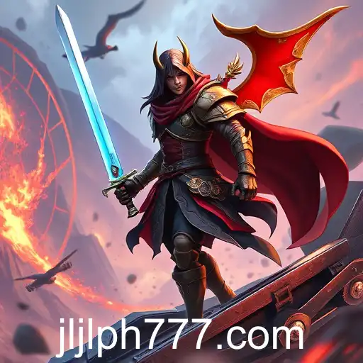 The Rising Popularity of Phaser Gaming Websites