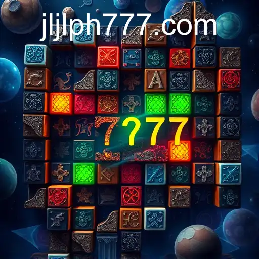 Exploring the Fascinating World of Puzzle Games