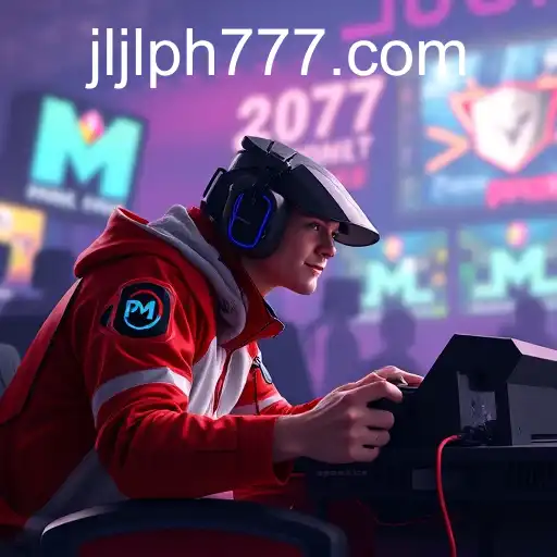 The Rise of Online Gaming Communities in 2025