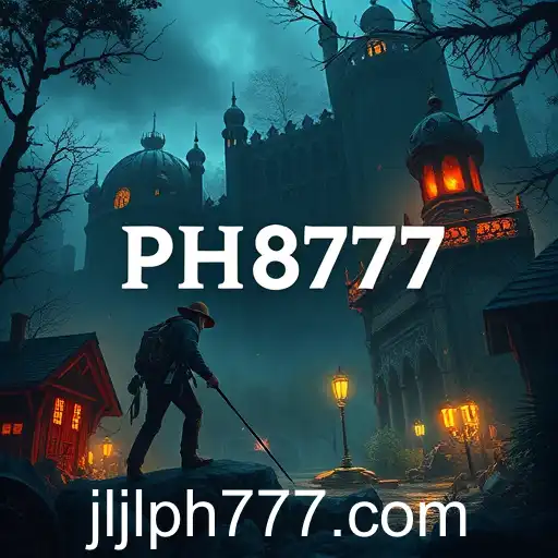Exploring the Fascinating World of Adventure Games