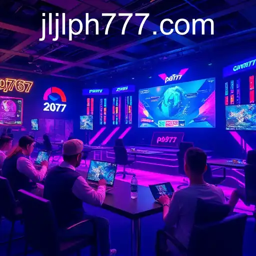 The Evolution of Online Gaming in 2026