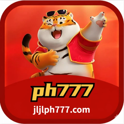 ph777