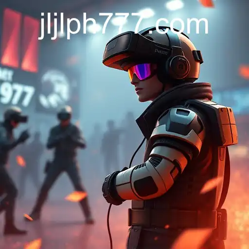 The Rising Influence of ph777 in the Gaming World