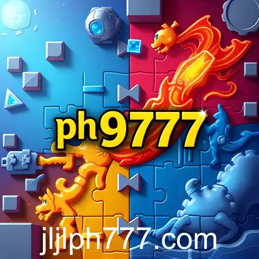 Exploring the Fascinating World of Puzzle Games