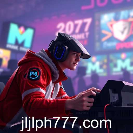 Article Images