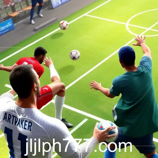 Rise of Online Gaming in 2025