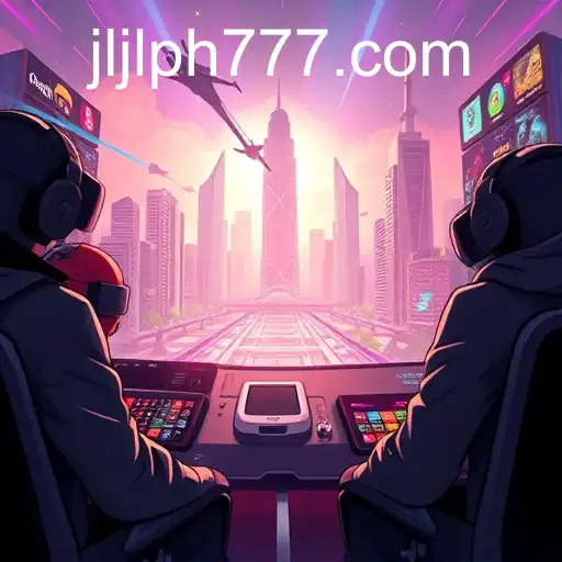 The Rising Influence of Online Gaming in 2025