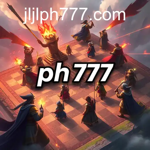 Exploring the Fascinating World of Strategy Games: A Deep Dive